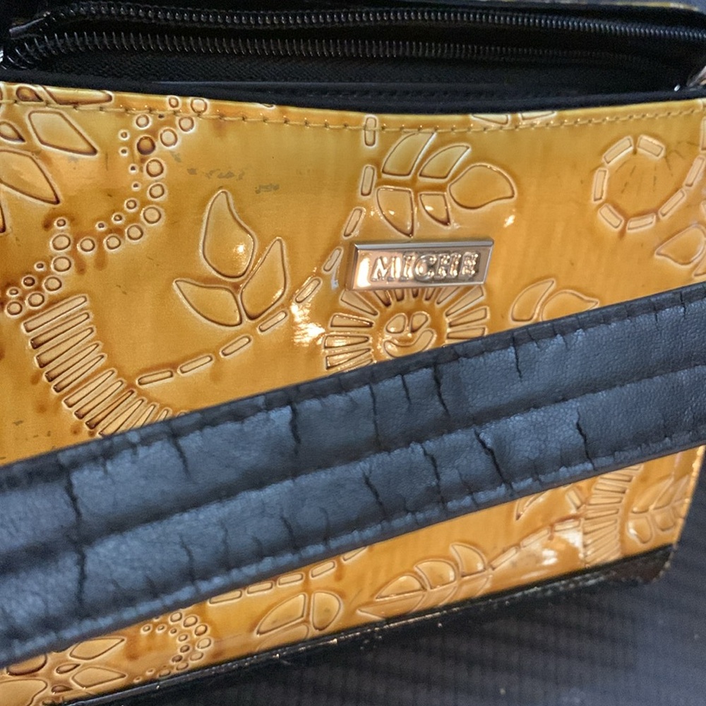Miche small Handbag Set - Picture 14 of 16